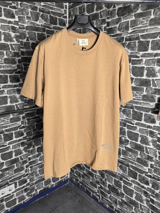 Мъжка тениска високо качество