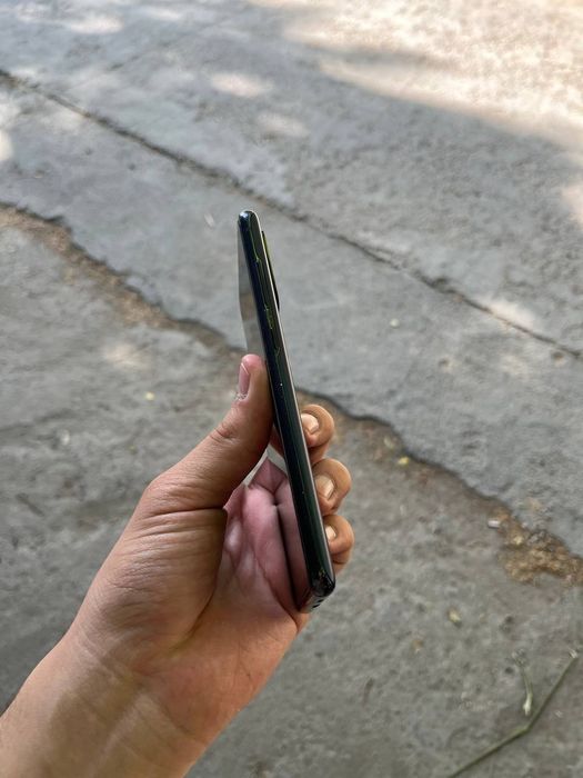 Samsung S20 FE 99$