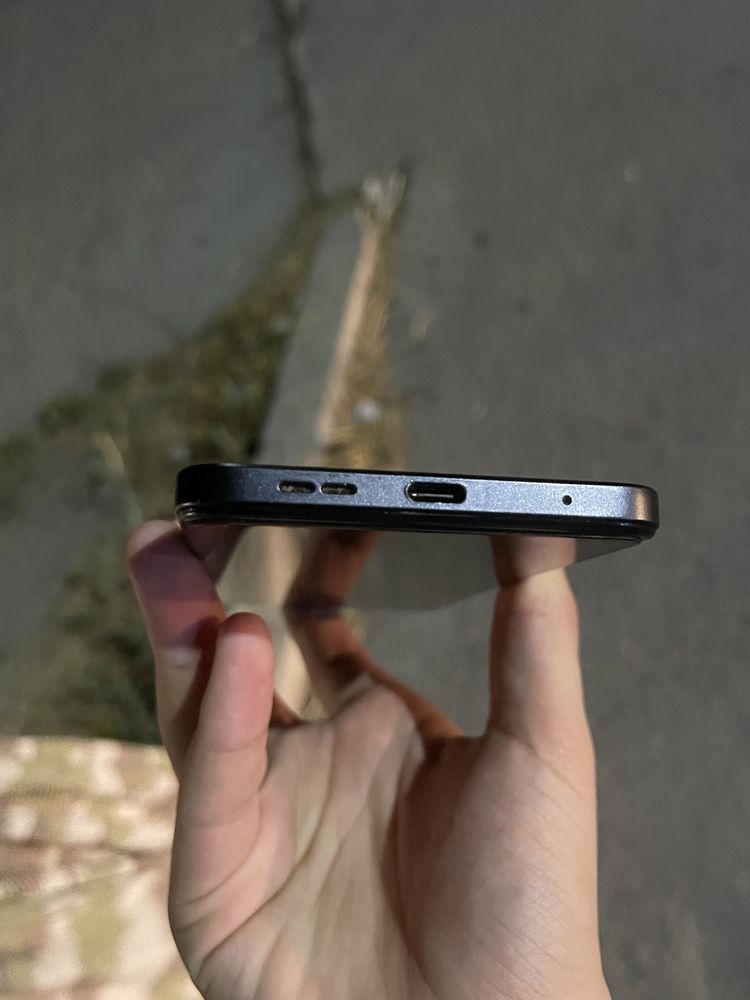 Redmi note 12pro