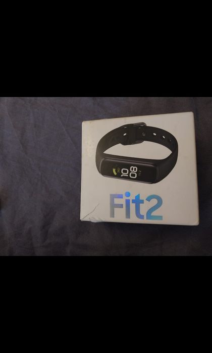 Часы фит 2 часы фит2