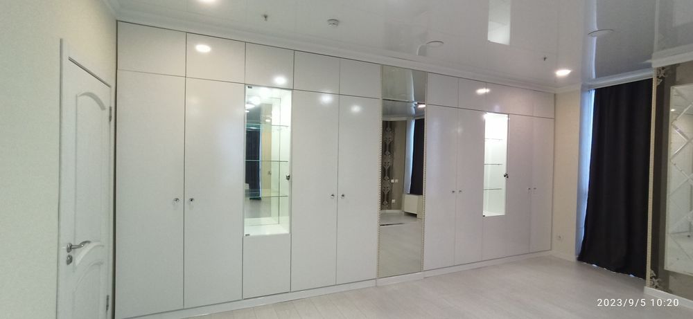 Продам Офис,  БЦ ФАВОРИТ