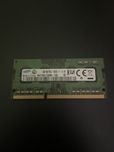4ГБ Рам за лаптоп ddr3