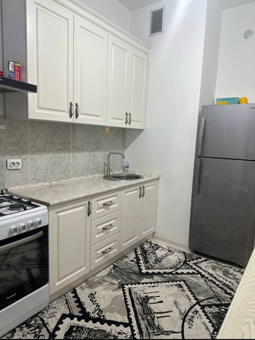 Сагбон 3хКом/4/8 Голден Хаус