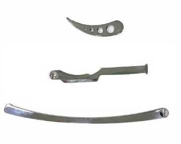 Апарат за текар терапия AresPro Tecar Pro Max