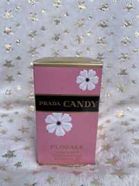 Prada Candy Eau De Parfum Парфюмна Вода - 50% отстъпка