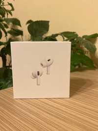 Apple Air Pods Pro