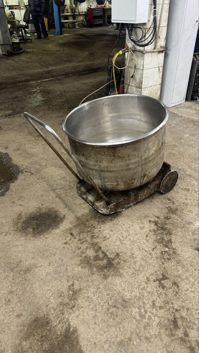 Аргонная сварка сварка аргоном