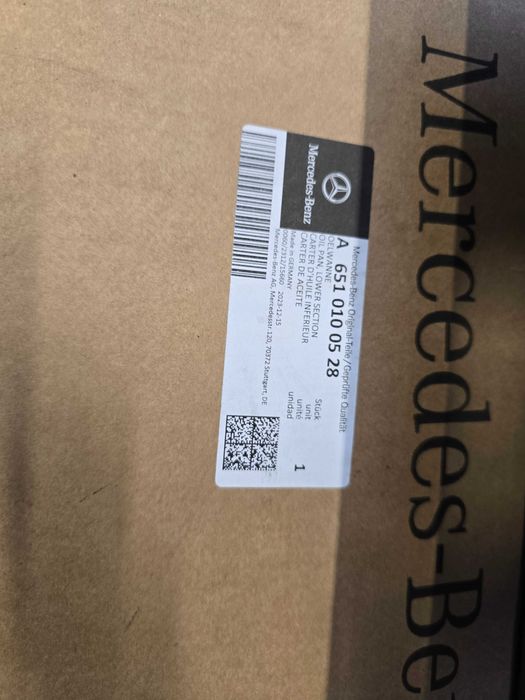 Нови Автомобилни Части  BMW AUDI VW MERCEDES