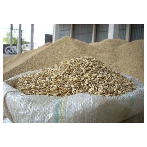 Бидай кормовой сатамыз