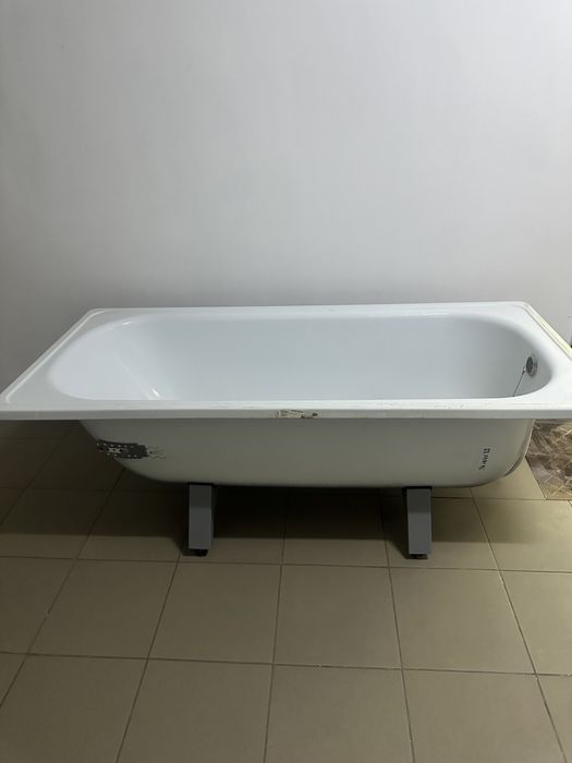 Продается ванная