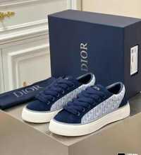 Обувь Dior B33, качественная
