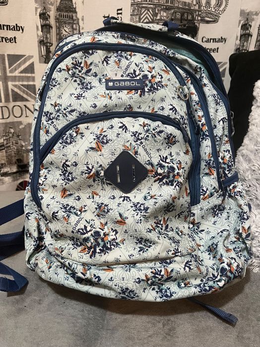 Детска раница Gabol