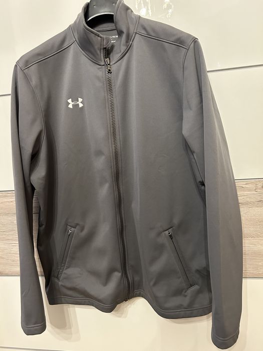 Geaca Under Armour , XL