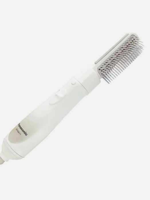 Panaaonic Perie electrica