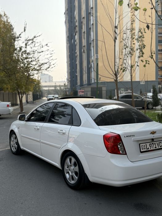 Gentra  2022/23  tozzza