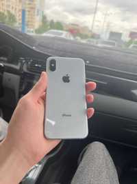 iPhone XS 256GB ideal