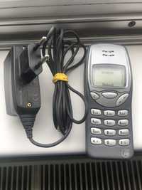 Nokia 3210 vintage de colectie functional