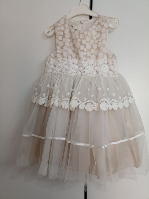 Продам срочно платье