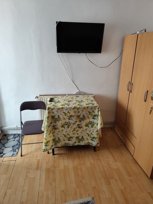 Fara garanție ! Utilitati incluse! Camera baie proprie Univ.Ovidius!