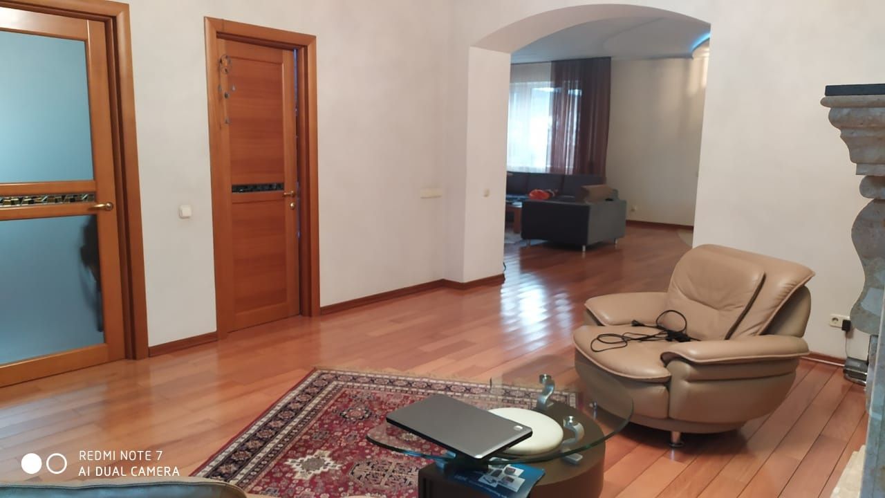 Продам дом в Каскелене
