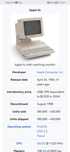 Apple computer llc ретро