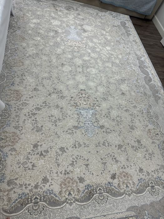 Ковер, Кілем новый!!!