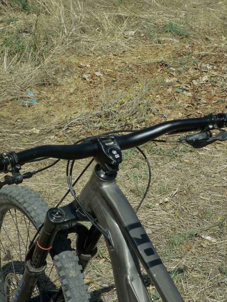 OctaneOne braap 2021 размер M