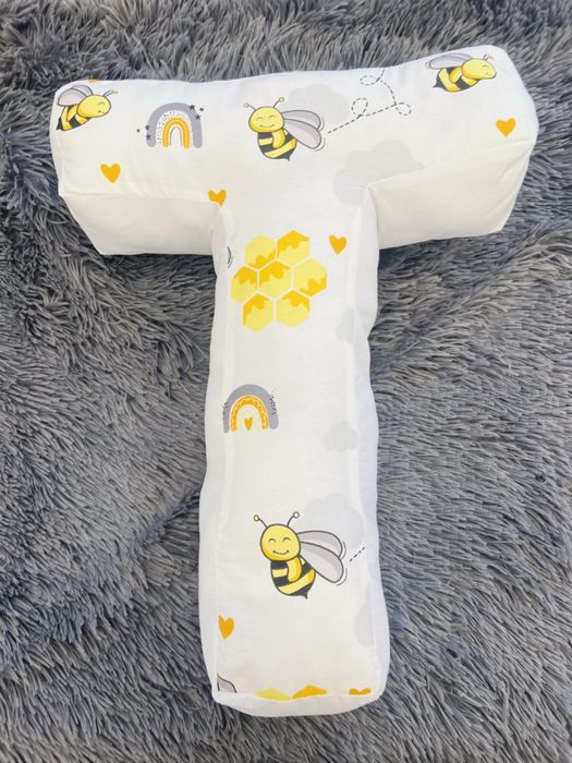 ПРОМО ДЕКОРАТИВНИ  Големи букви  50 см 16 лв