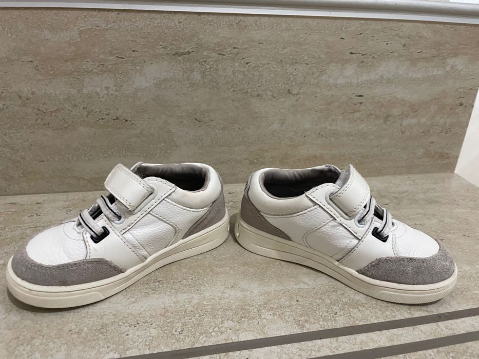 Сникърси Mayoral за момче