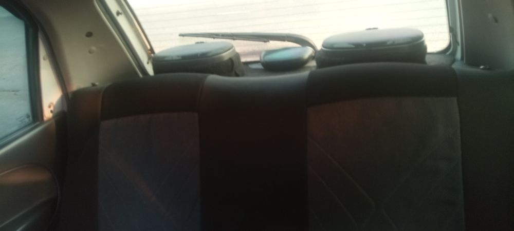 matiz moshinasi sotiladi