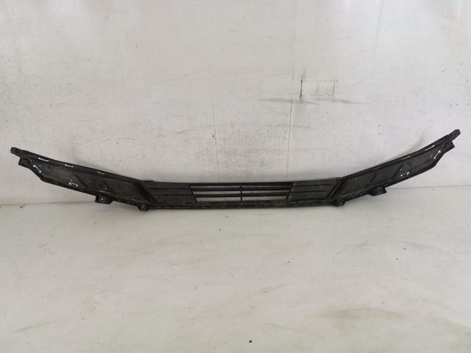 Долна решетка Хюндай И20 / Hyundai I20 [ - ] Оригинална