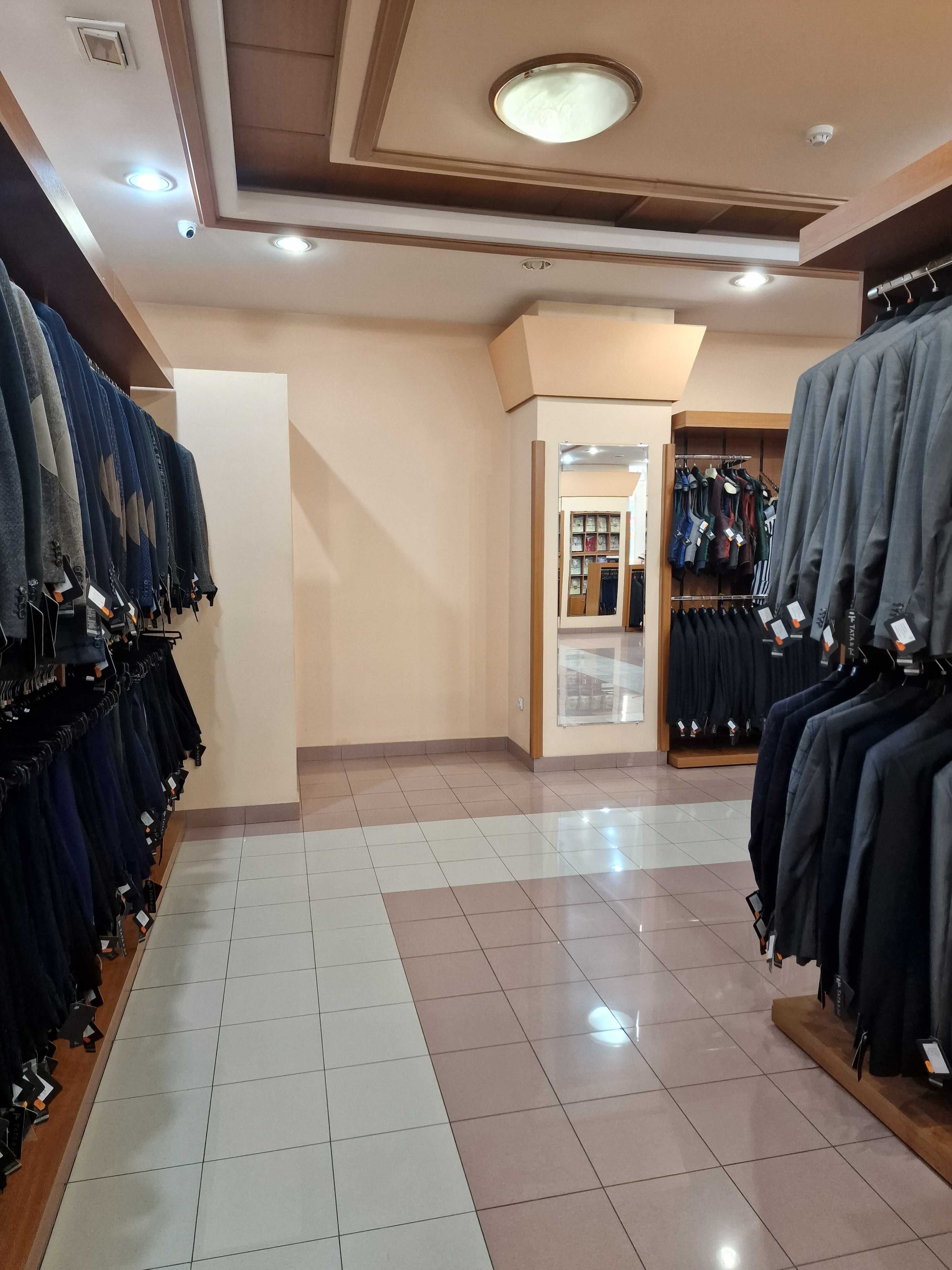 Proprietar, spatiu comercial stradal 192 mp, zona Obor, Calea Mosilor