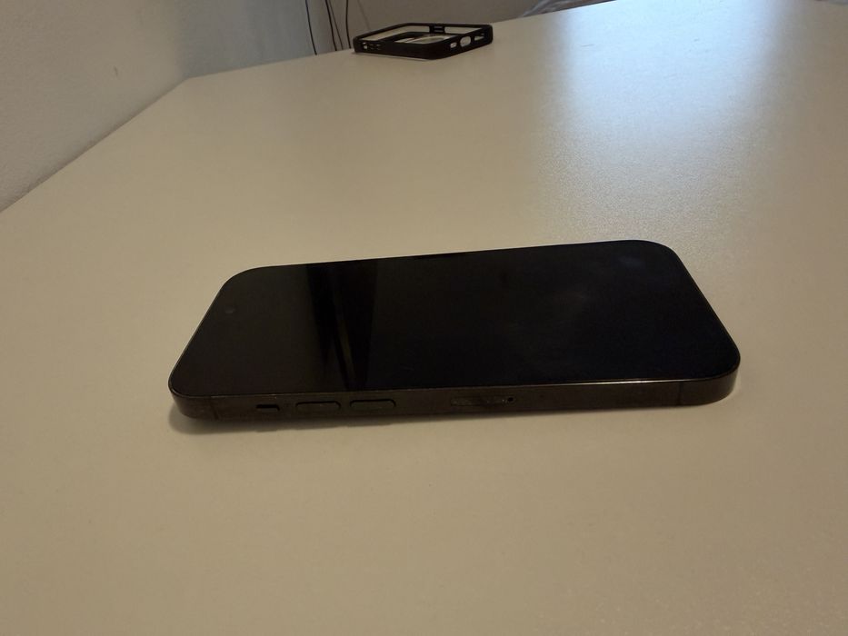 iPhone 14 pro 128 gb