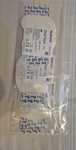 Plasturi Medtronic