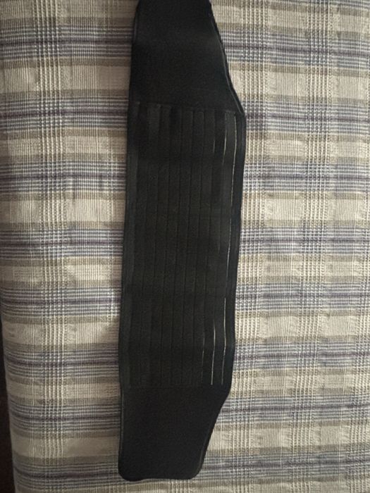 VIKA BABY Стягащ колан за след раждане