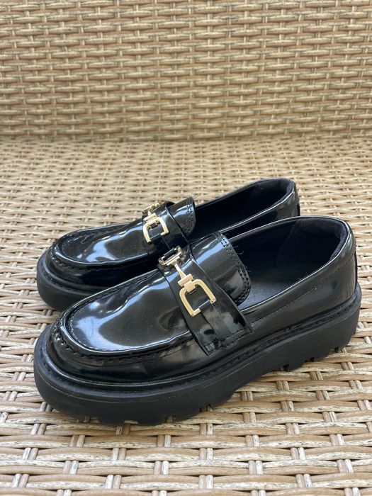 Детски обувки Zara