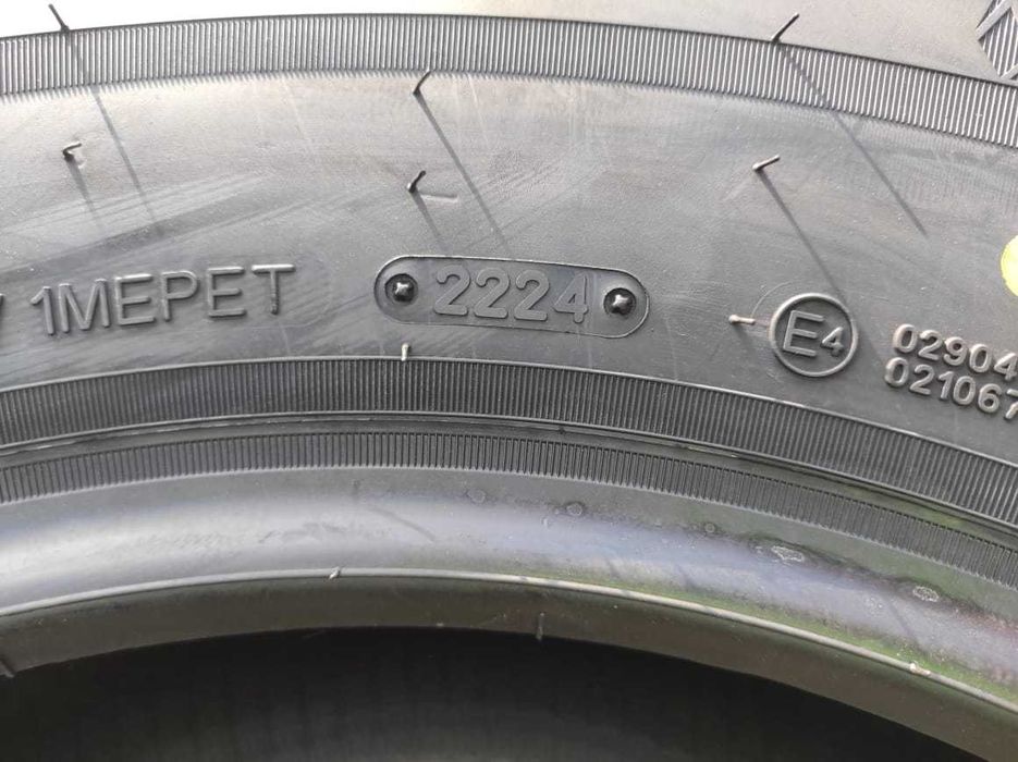 Шины в Алматы 265/70/16 Triangle PL02 (112T)