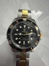 Ceas ROLEX copie