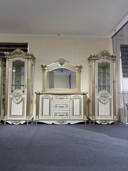 Penal Kamot Arzon Mebeldan xarid qiling