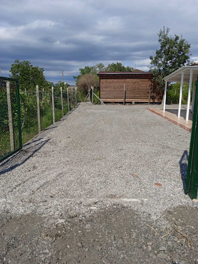 Продава се Къща в Ахелой - 50 кв.м за 1900 €/кв.м - Снимка #9