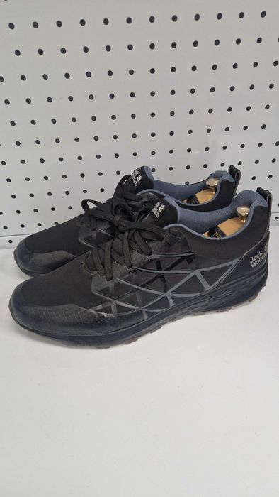 Оригинални мъжки маратонки- Jack Wolfskin