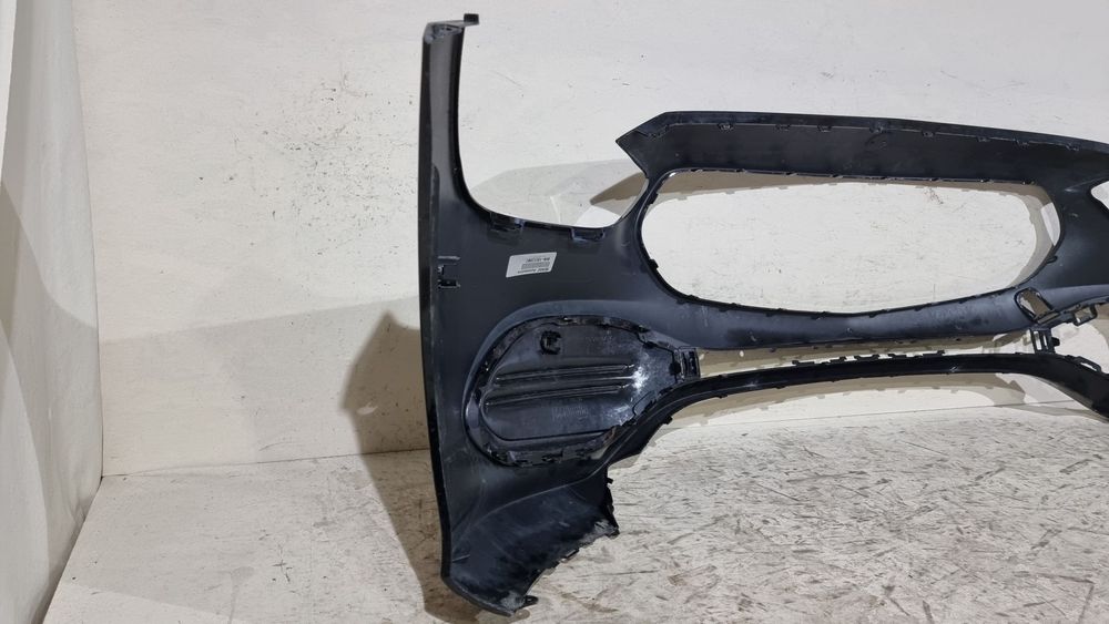 Bara fata Mercedes C-Class W206, 2022, 2023,  cod origine OE A2068808501.