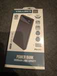 Power bank Cellect