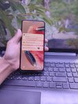 Redmi  Note 12 sotiladi