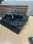 Playstation 4 pro