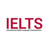 IELTS TOEFL PTE SAT подготовка ENGLISH ағылшын английский