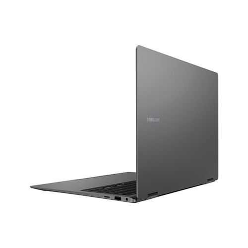 Samsung Galaxy Book5 Pro 16" U7-258V/Ram-32gb/Ssd-1tb AMOLED TouchD
