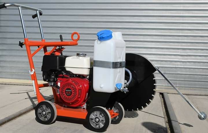 Dezumidificator profesional 60l/24h  90l/24h