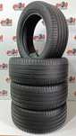 275/50/20 113W MICHELIN CP V10314 VARA