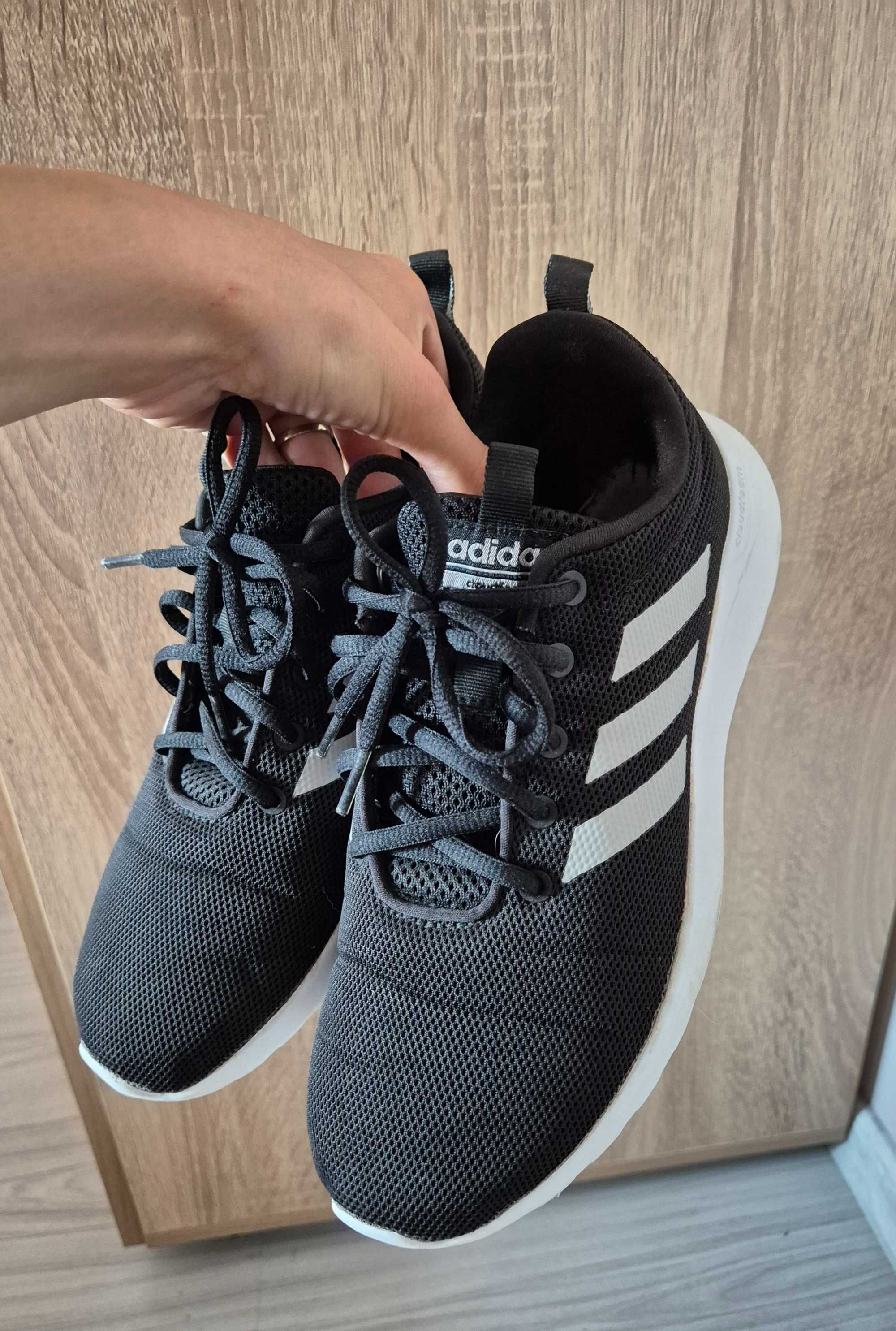 Дамски маратонки Adidas
